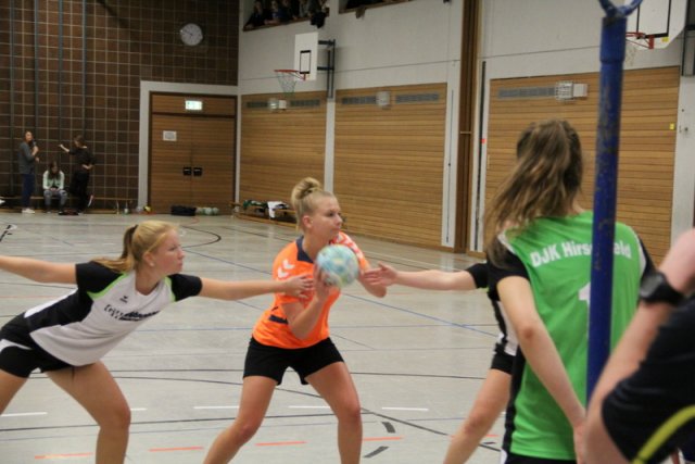 2016_10_16 Landesliga Jugend 19